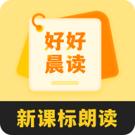 WWW,437se·COM网站APPAPP应用