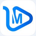 好色先生APPAPP应用