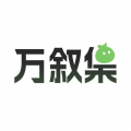 电视下载斗鱼直播APP应用