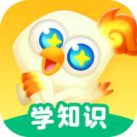 WWW,520ggxx·COM网站APPAPP应用