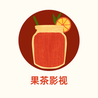 WWW,119av·COM网站APPAPP应用