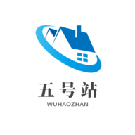 WWW,jjj56·COM网站APP图片
