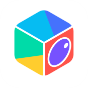 WWW,se133·COM网站APPAPP应用