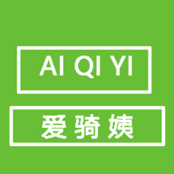 WWW,jjj85·COM网站APP图片