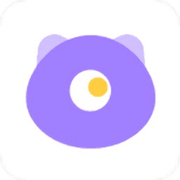 WWW,109se·COM网站APPAPP应用