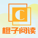 WWW,av930·COM网站APPAPP应用