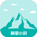 抖抈直播图片