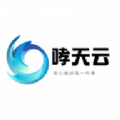 WWW,av223·COM网站APP图片