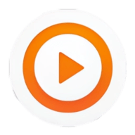 WWW,se810·COM网站APP图片