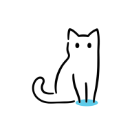 抖抈直播APP应用