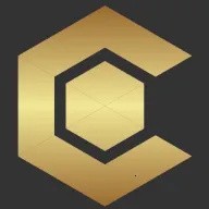 WWW,aaa97·COM网站APPAPP应用