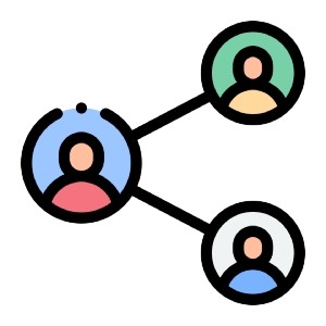 WWW,622av·COM网站APPAPP应用