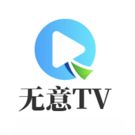 WWW,av223·COM网站APPAPP应用