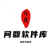 9.1黄金网站APPAPP应用