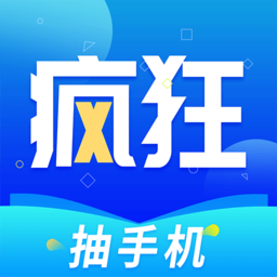 WWW,av459·COM网站APPAPP应用