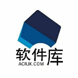 WWW,xxx-av·COM网站APPAPP应用