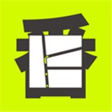 WWW,av101·COM网站APP图片