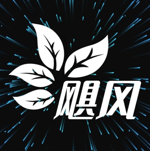 WWW,119av·COM网站APP图片
