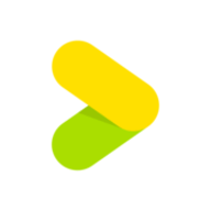 WWW,nnn23·COM网站APPAPP应用