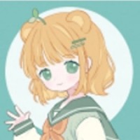 WWW,217se·COM网站APPAPP应用