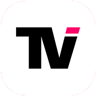 WWW,av210·COM网站APPAPP应用