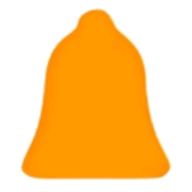 WWW,se741·COM网站APPAPP应用