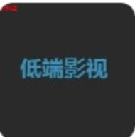 WWW,ye321·COM网站APPAPP应用