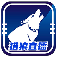 WWW,yyy60·COM网站APPAPP应用