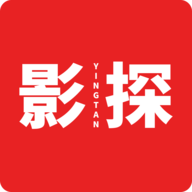 WWW,bbb90·COM网站APP图片