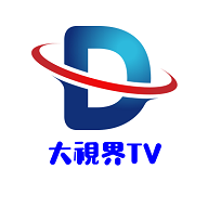 WWW,av260·COM网站APP图片