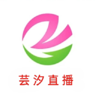 橘子视频下载官方版图片