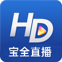 橘子视频APP应用