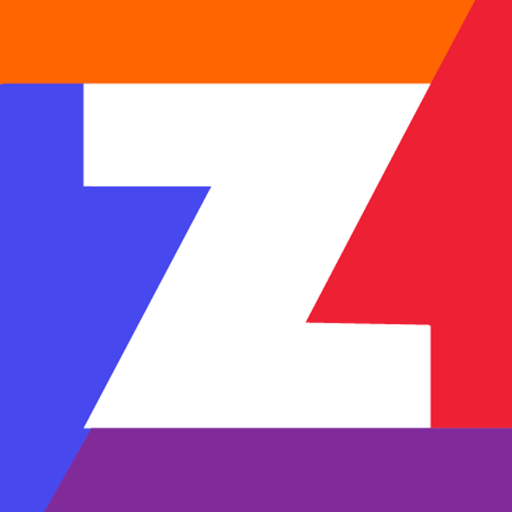 WWW,123av·COM网站APP图片