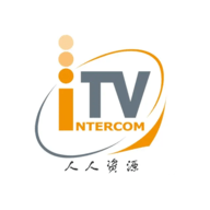 WWW,av492·COM网站APPAPP应用
