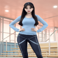 WWW,av663·COM网站APPAPP应用