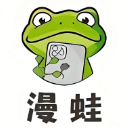 WWW,5252BO·COM网站APPAPP应用