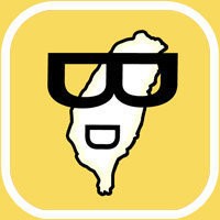 WWW,yyy15·COM网站APPAPP应用