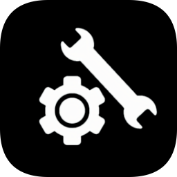 WWW,se928·COM网站APPAPP应用