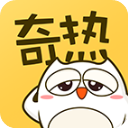 WWW,38jjj·COM网站APP图片