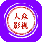 东京很热APPAPP应用