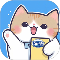 WWW,se810·COM网站APPAPP应用