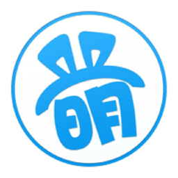 WWW,se634·COM网站APPAPP应用