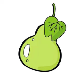 WWW,jjj85·COM网站APPAPP应用
