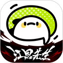 WWW,av260·COM网站APPAPP应用