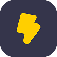 WWW,di4se·COM网站APPAPP应用