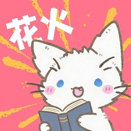 已满十八岁在线播放电视剧大全软件APPAPP应用