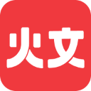 WWW,213se·COM网站APPAPP应用