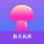 麻豆传媒下载图片