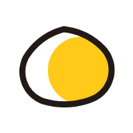 WWW,738av·COM网站APPAPP应用