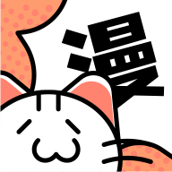 WWW,780se·COM网站APP图片